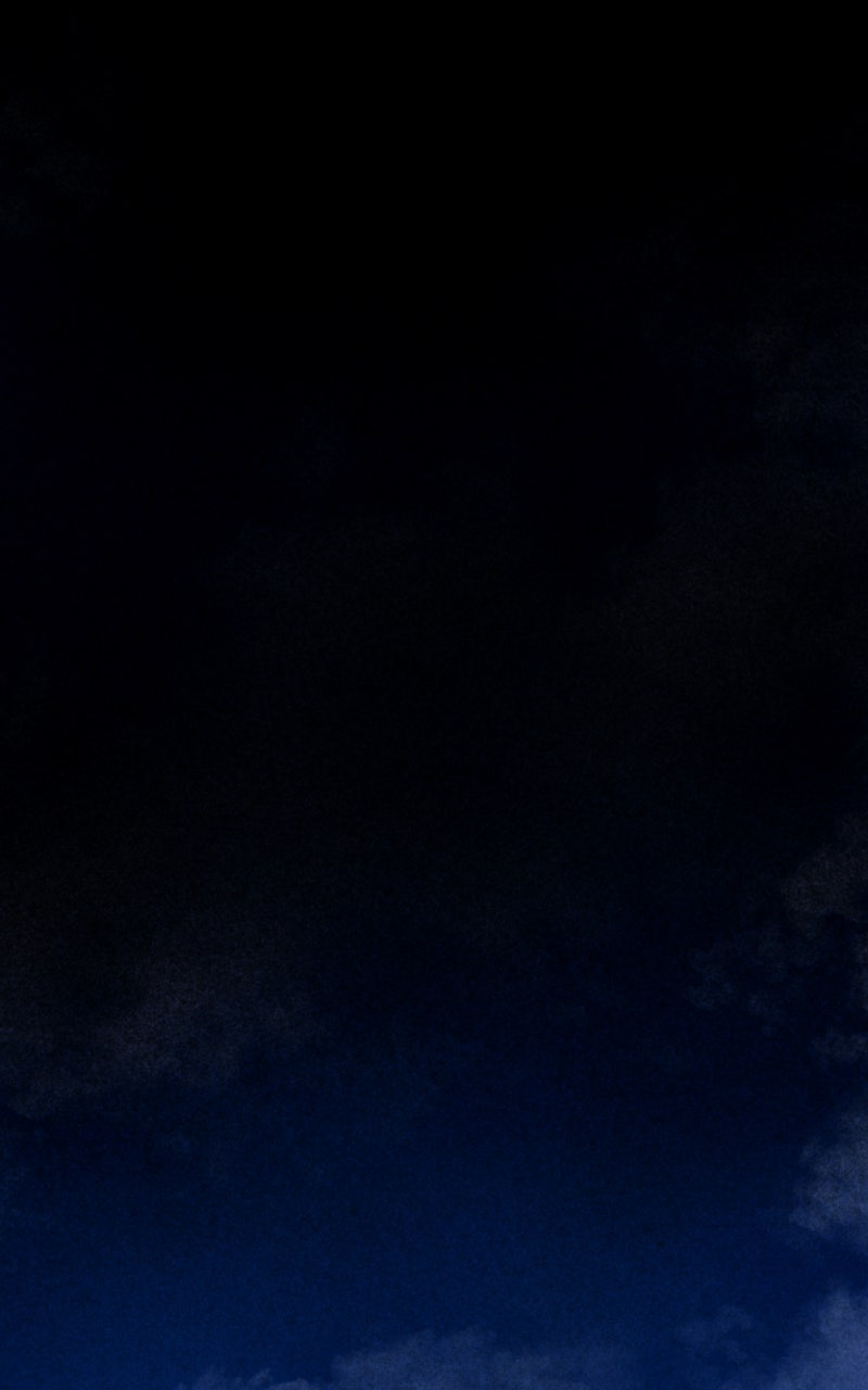 Read Osora EN Manga Online