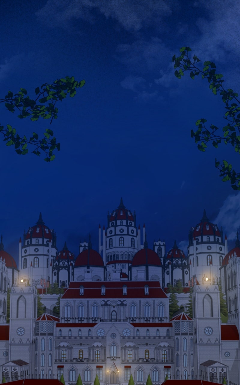 Read Osora EN Manga Online