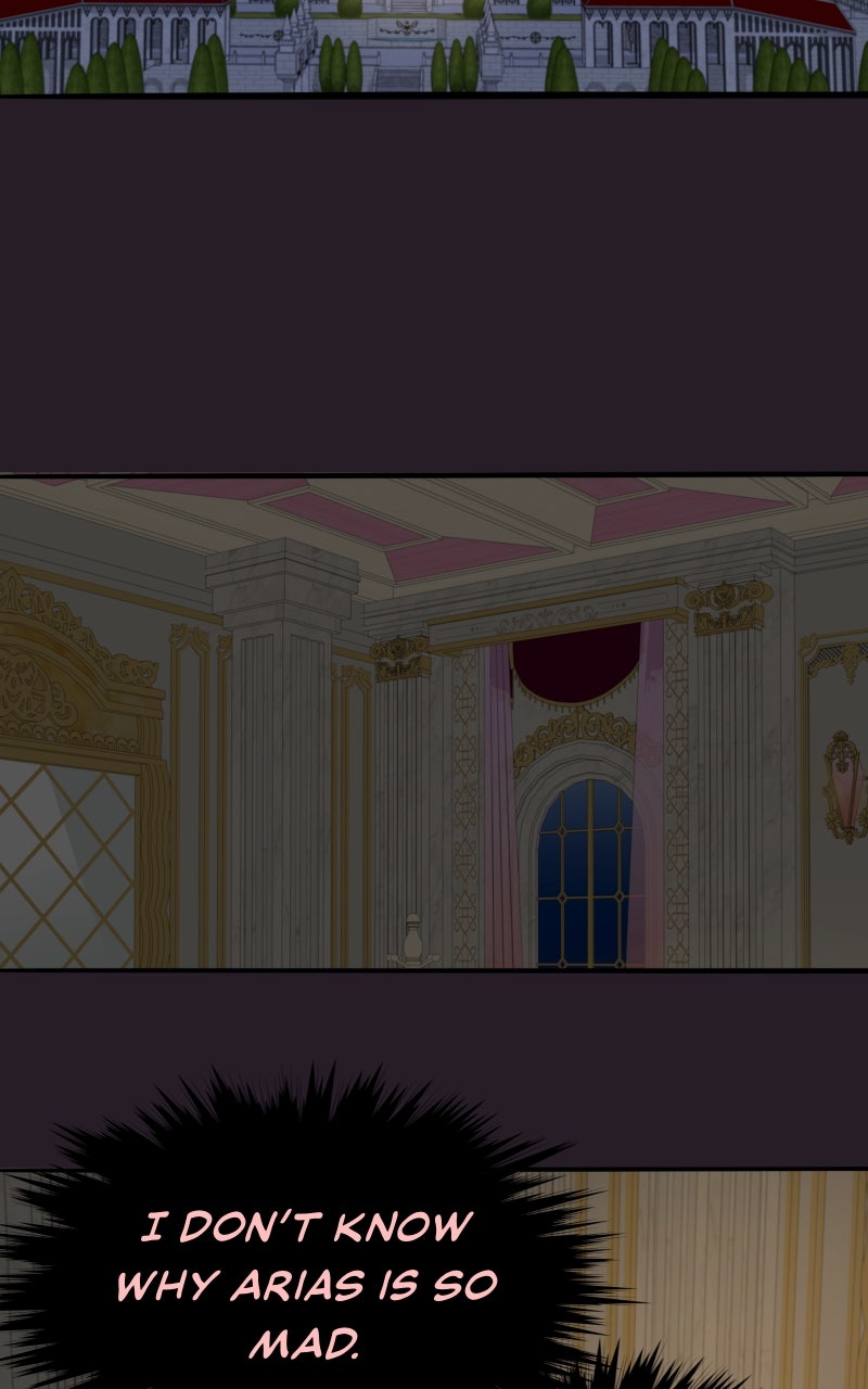 Read Osora EN Manga Online