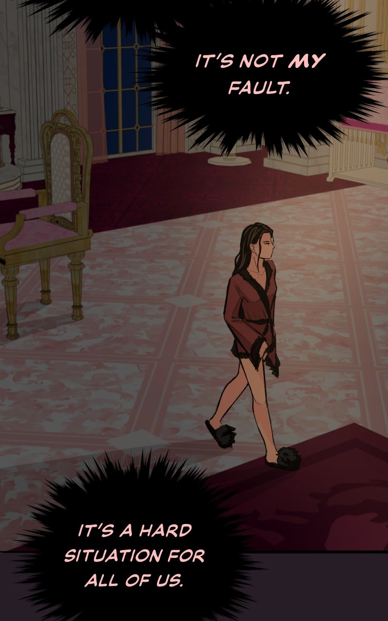 Read Osora EN Manga Online