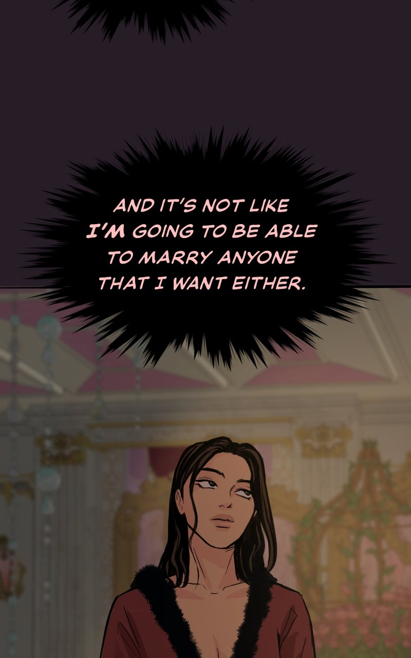 Read Osora EN Manga Online