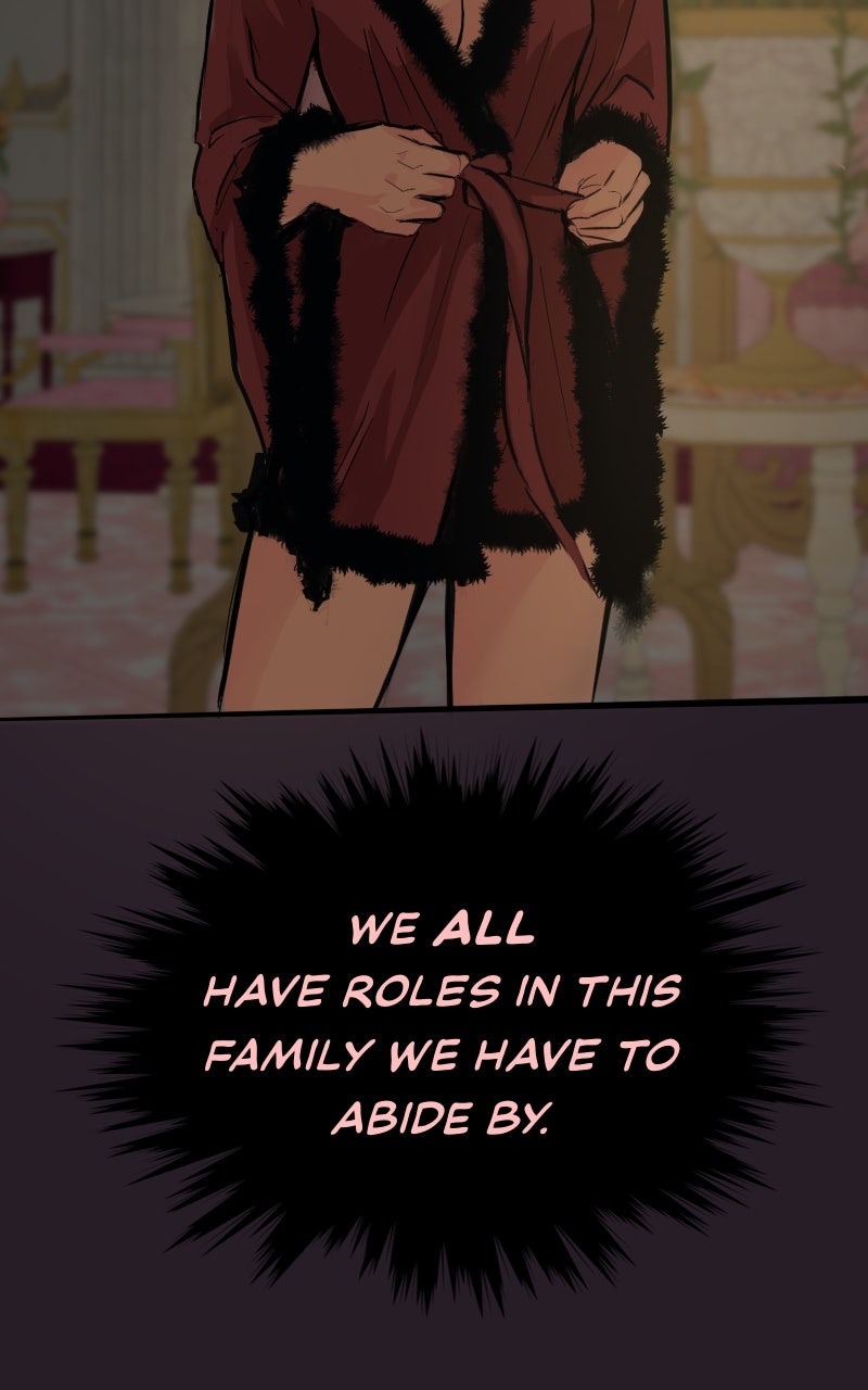 Read Osora EN Manga Online