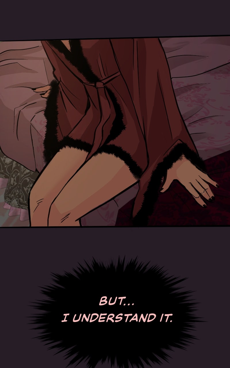 Read Osora EN Manga Online