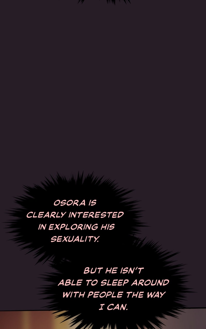 Read Osora EN Manga Online