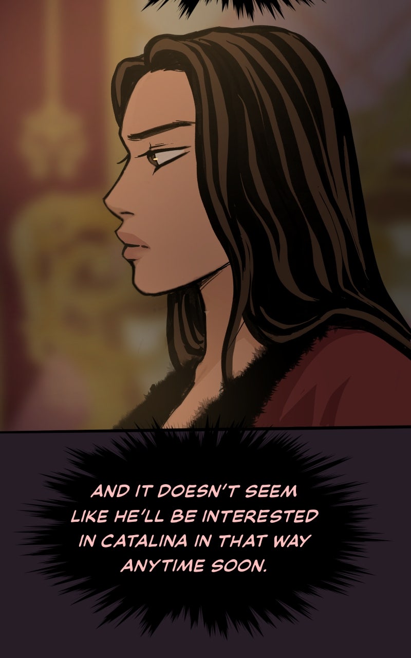 Read Osora EN Manga Online