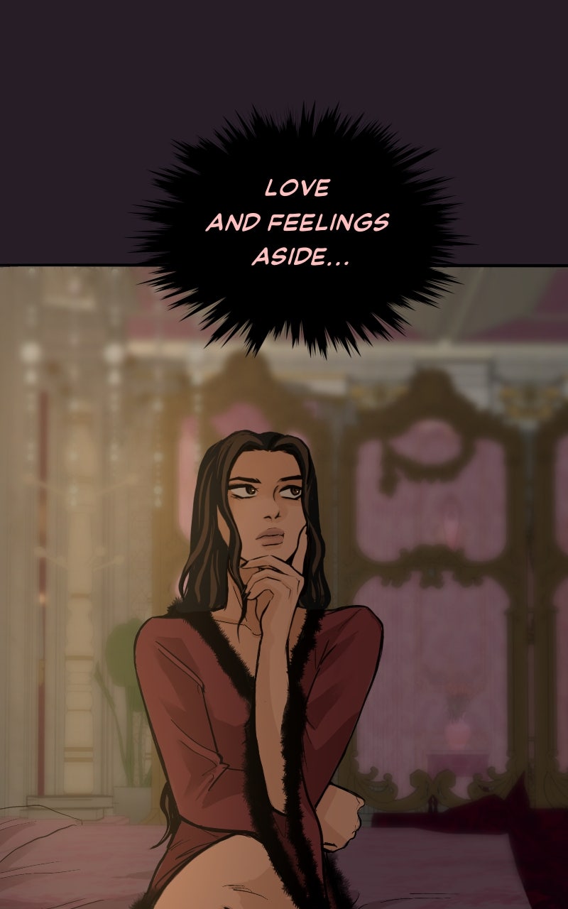 Read Osora EN Manga Online