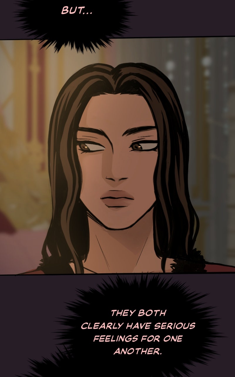 Read Osora EN Manga Online