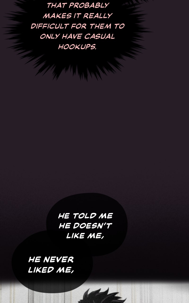 Read Osora EN Manga Online