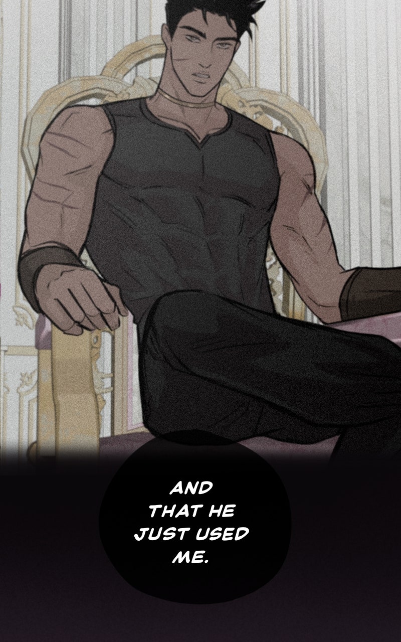 Read Osora EN Manga Online