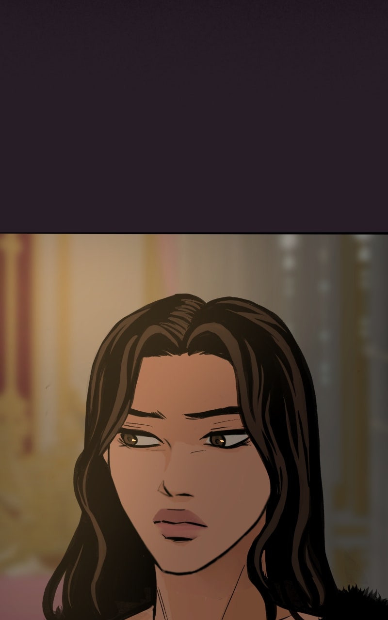 Read Osora EN Manga Online