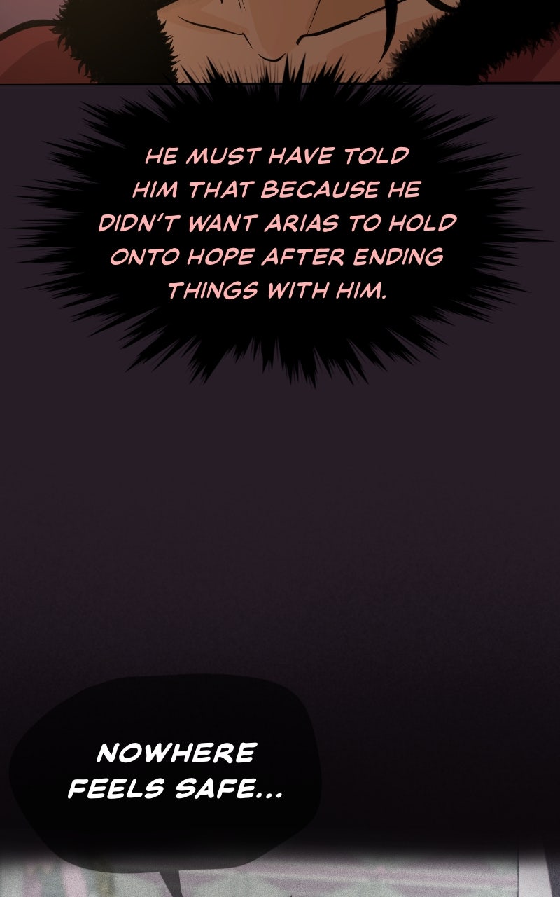 Read Osora EN Manga Online