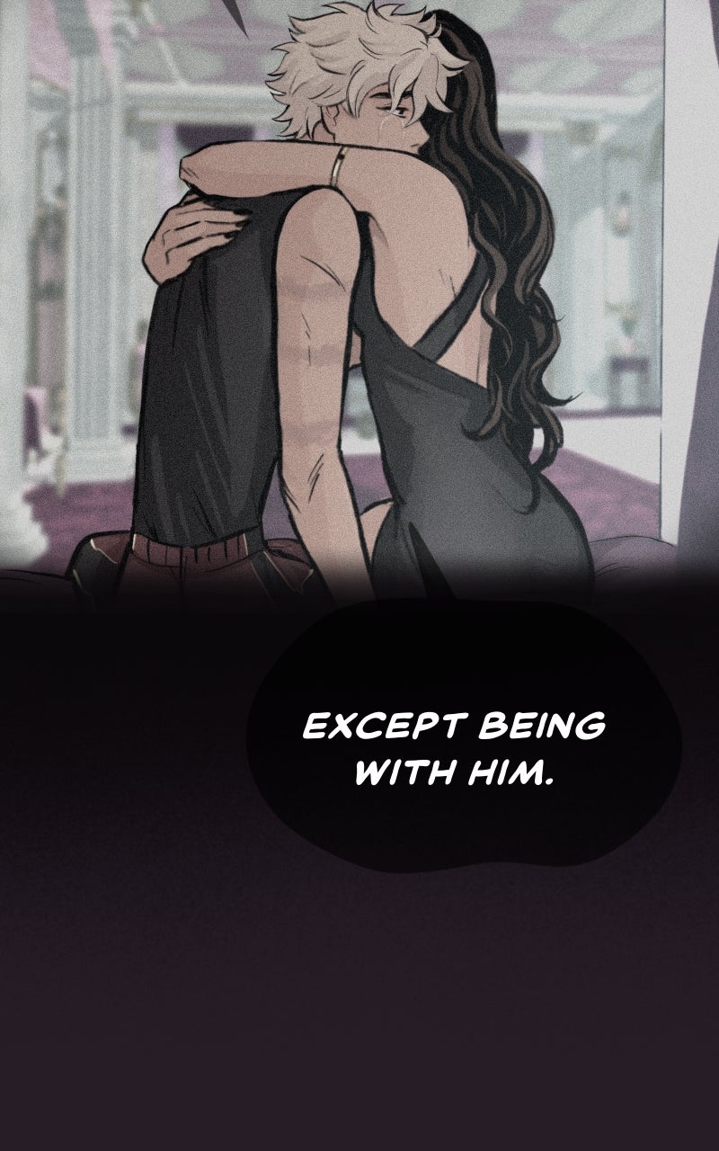 Read Osora EN Manga Online