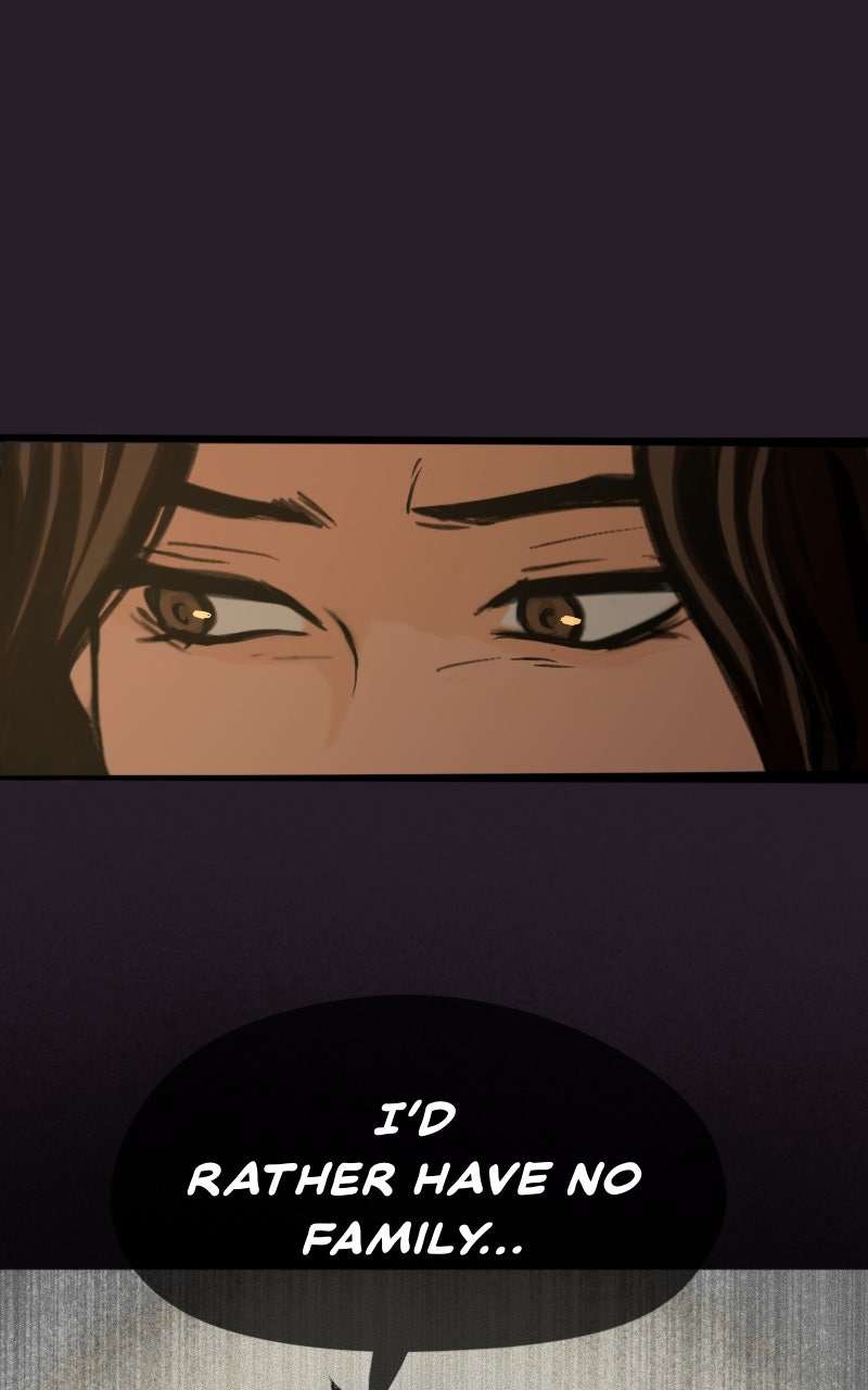 Read Osora EN Manga Online