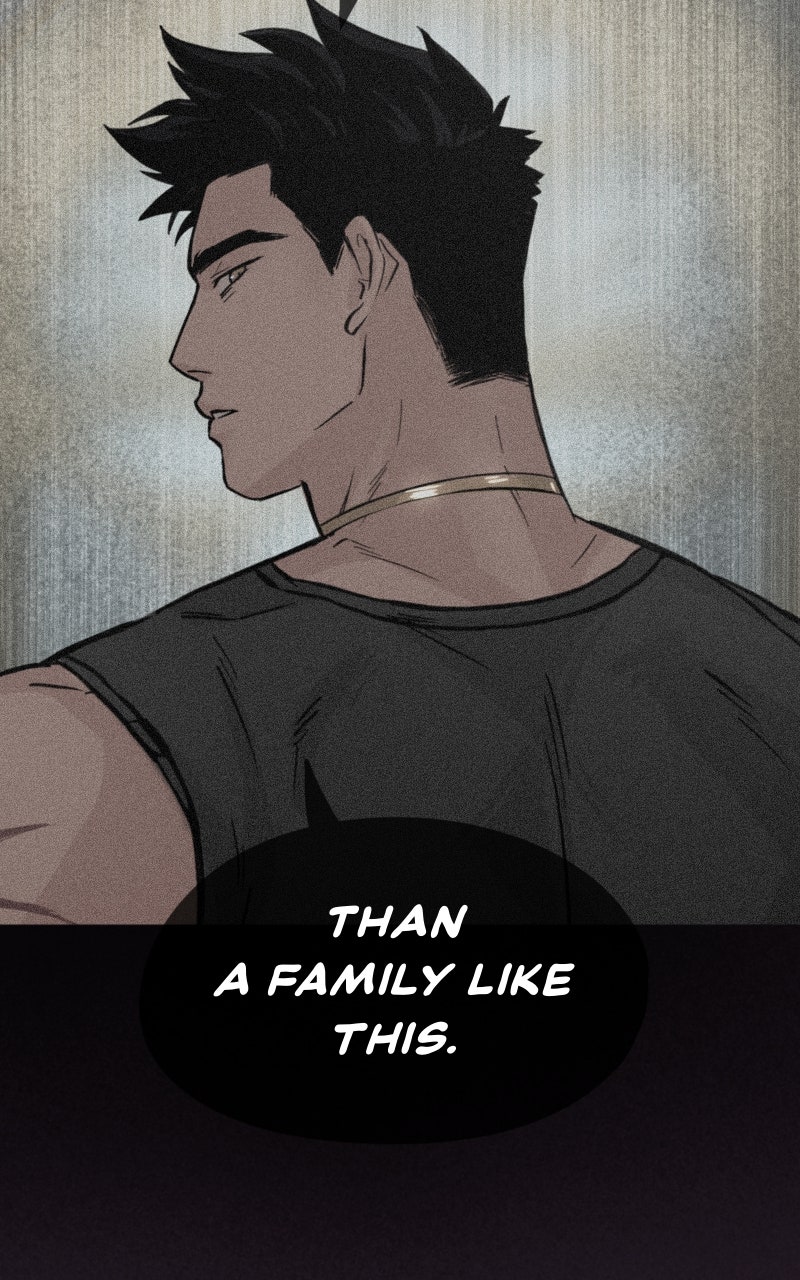 Read Osora EN Manga Online