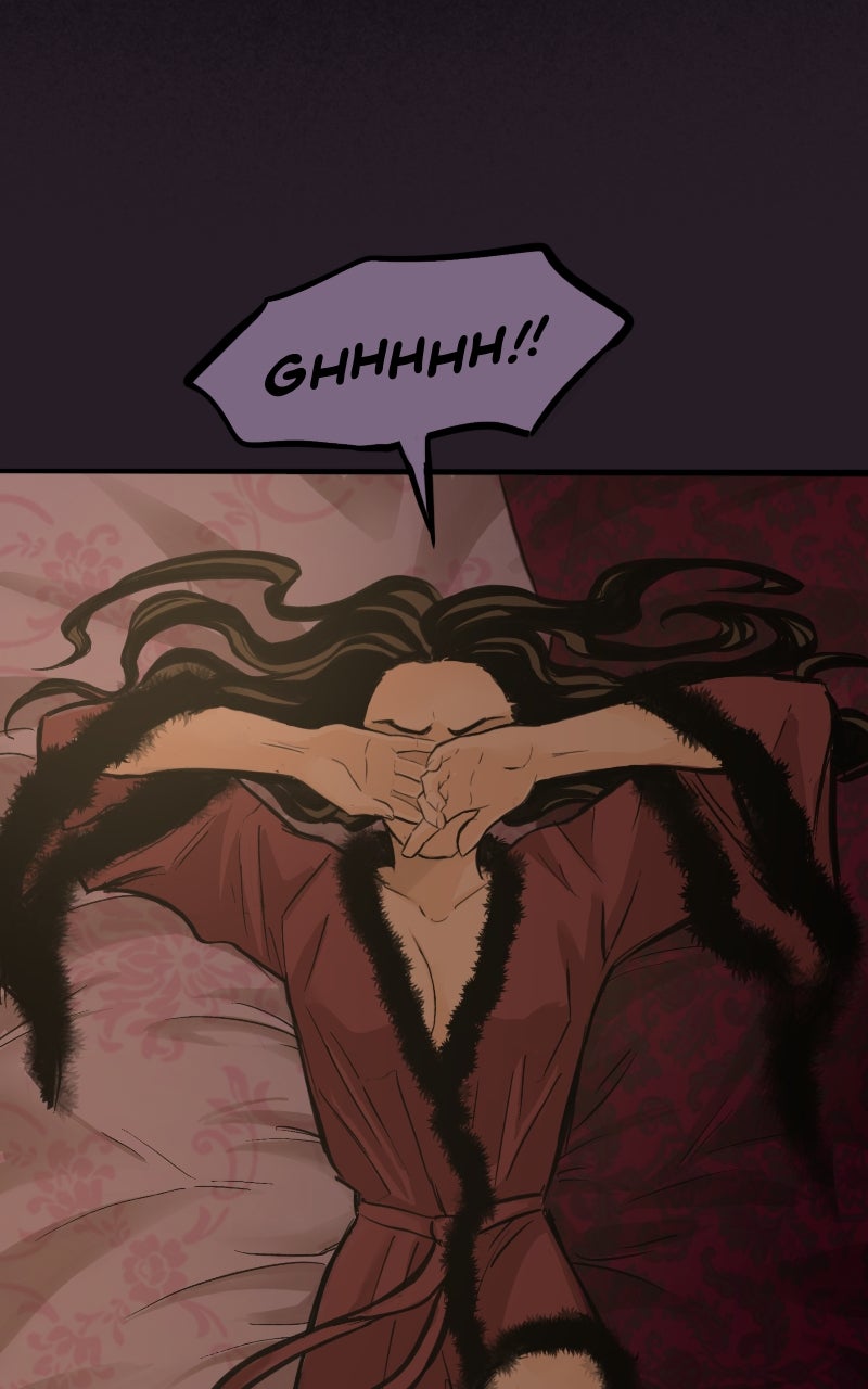 Read Osora EN Manga Online