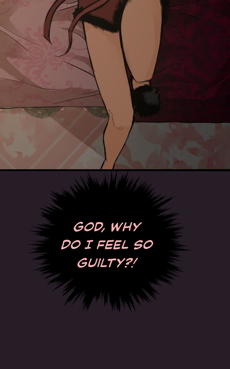 Read Osora EN Manga Online