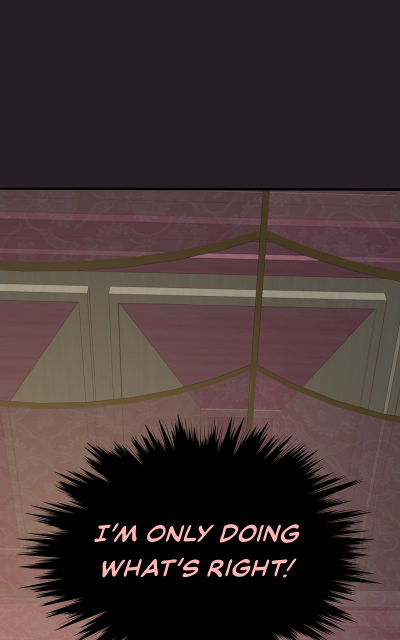 Read Osora EN Manga Online