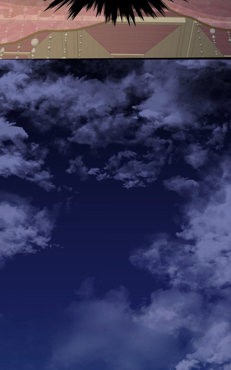 Read Osora EN Manga Online