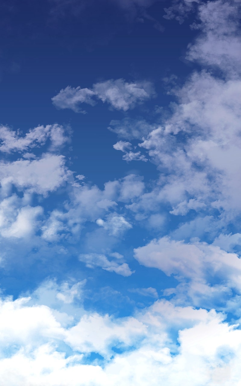 Read Osora EN Manga Online