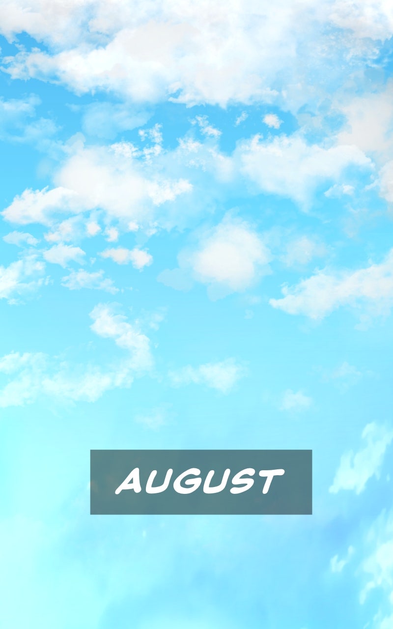 Read Osora EN Manga Online