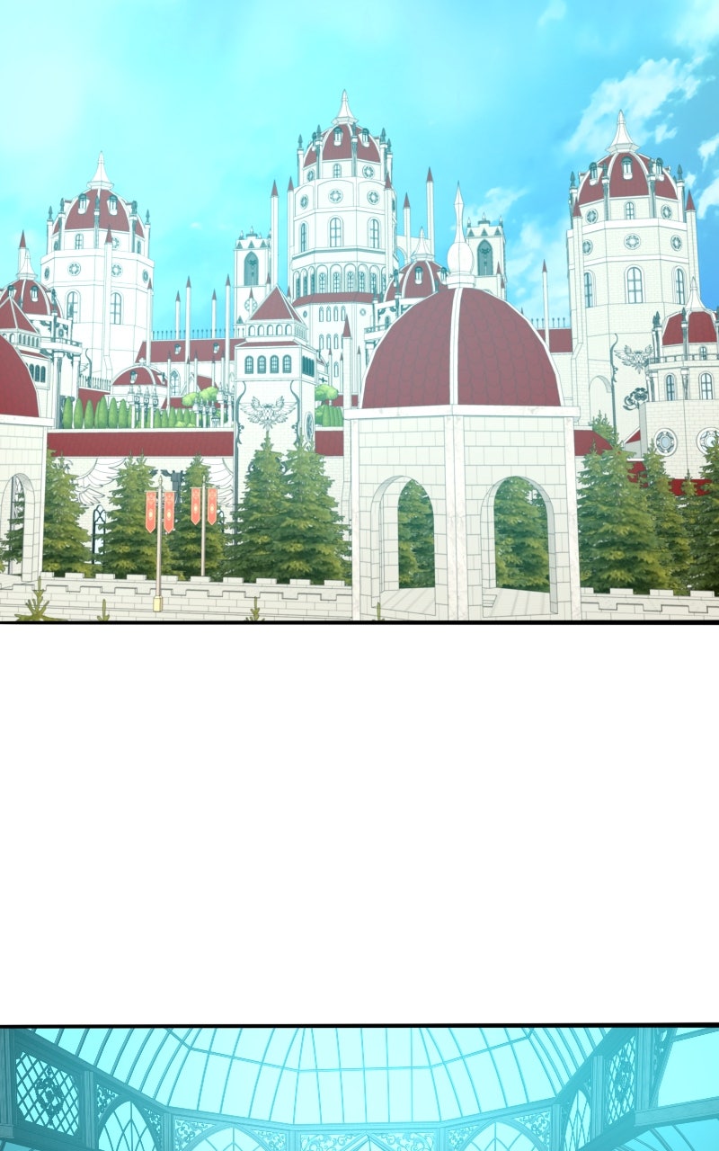 Read Osora EN Manga Online