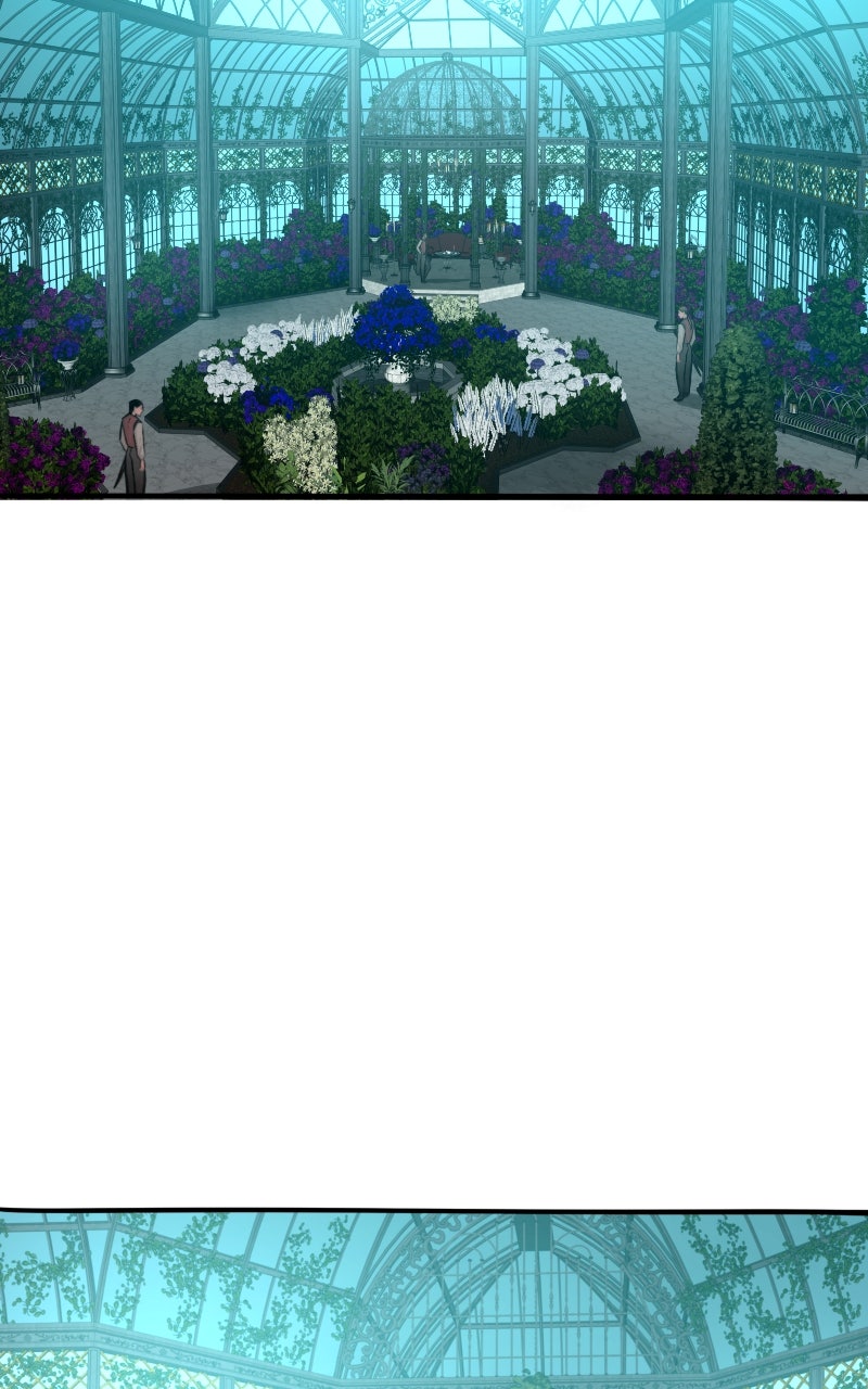 Read Osora EN Manga Online