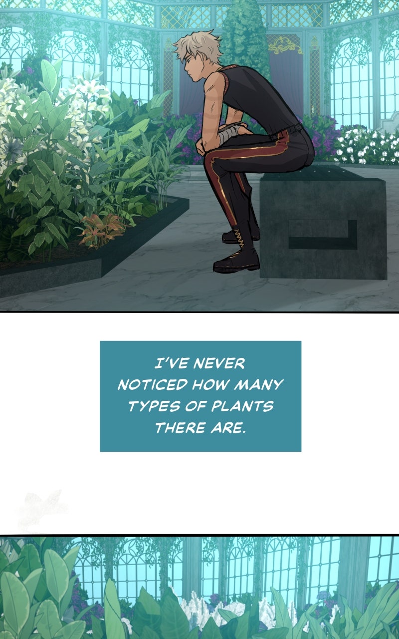 Read Osora EN Manga Online