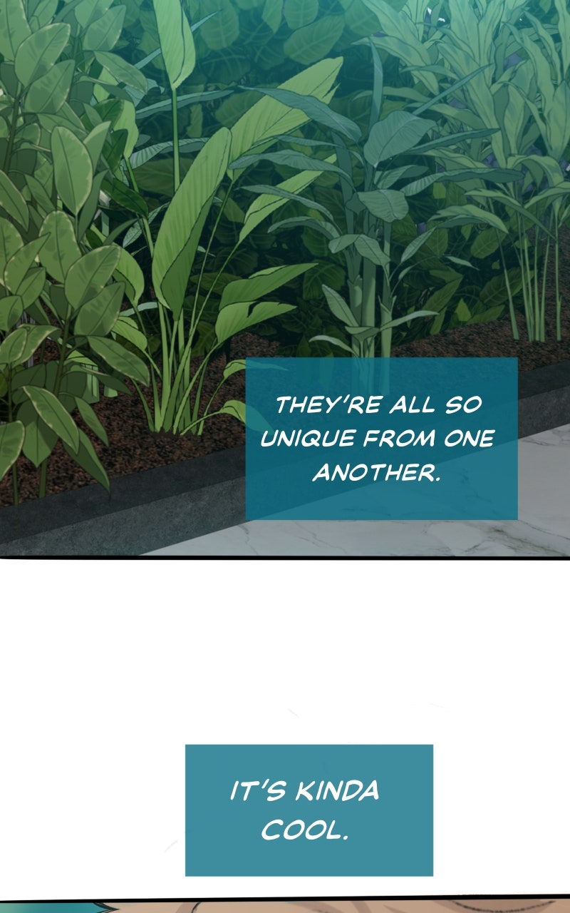 Read Osora EN Manga Online