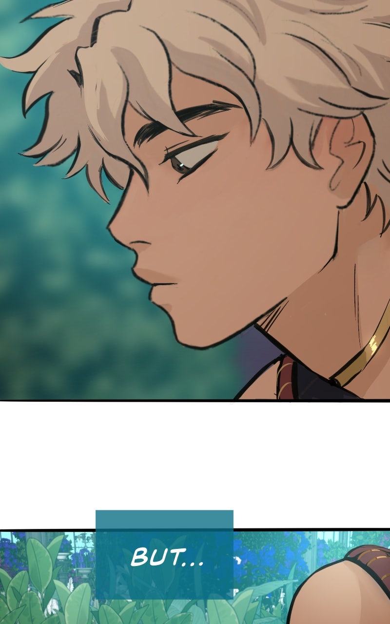 Read Osora EN Manga Online