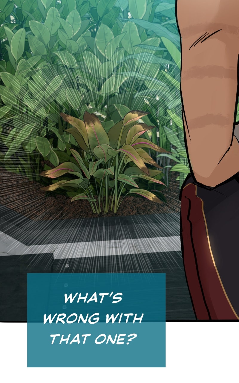 Read Osora EN Manga Online