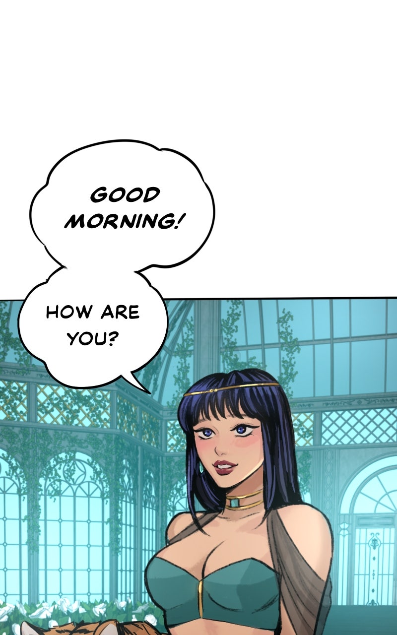 Read Osora EN Manga Online