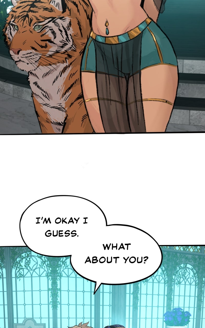 Read Osora EN Manga Online