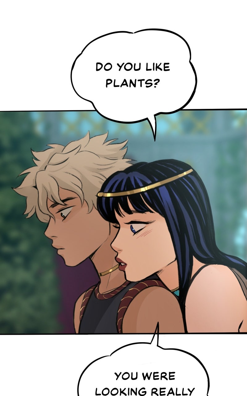 Read Osora EN Manga Online