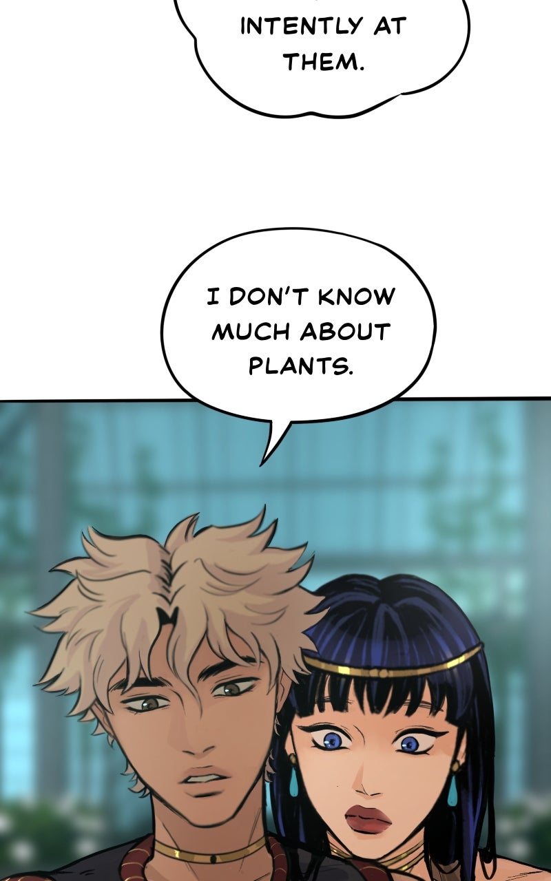 Read Osora EN Manga Online