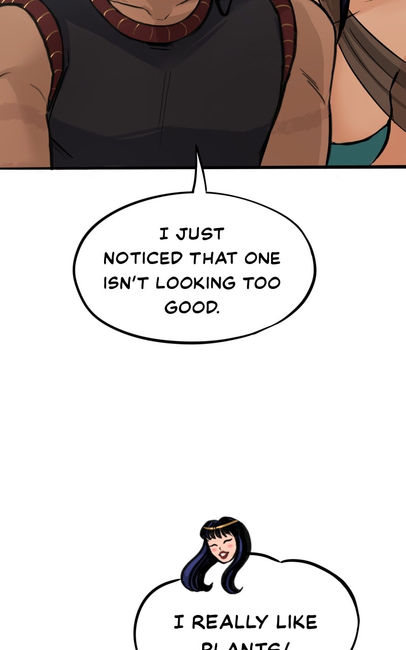 Read Osora EN Manga Online