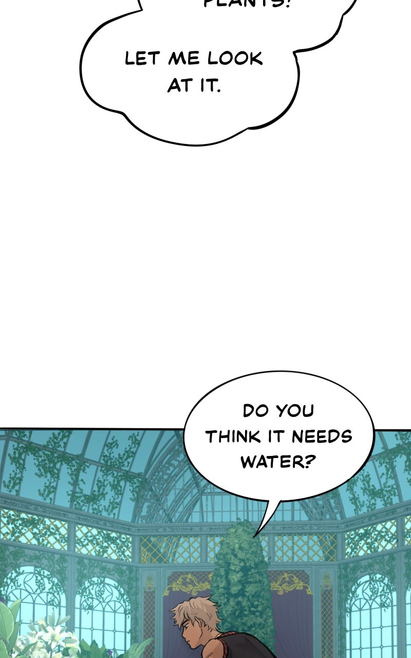 Read Osora EN Manga Online