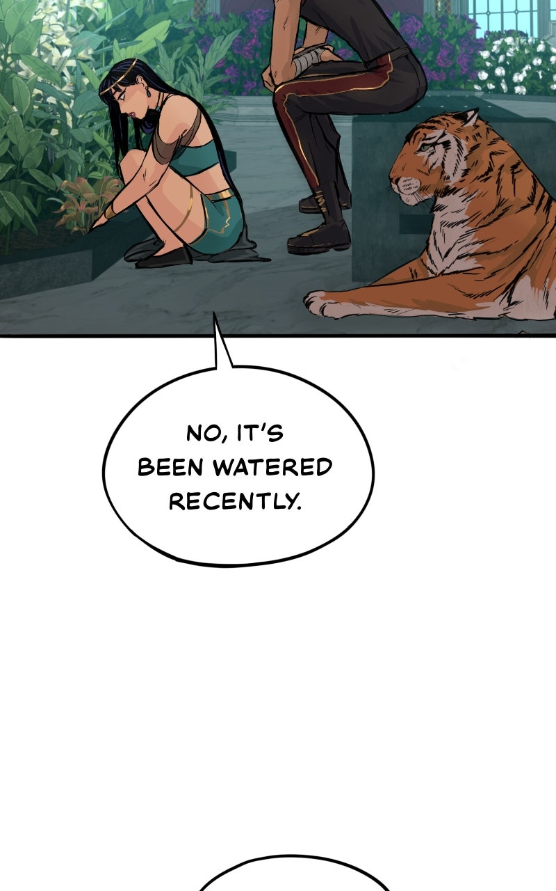 Read Osora EN Manga Online