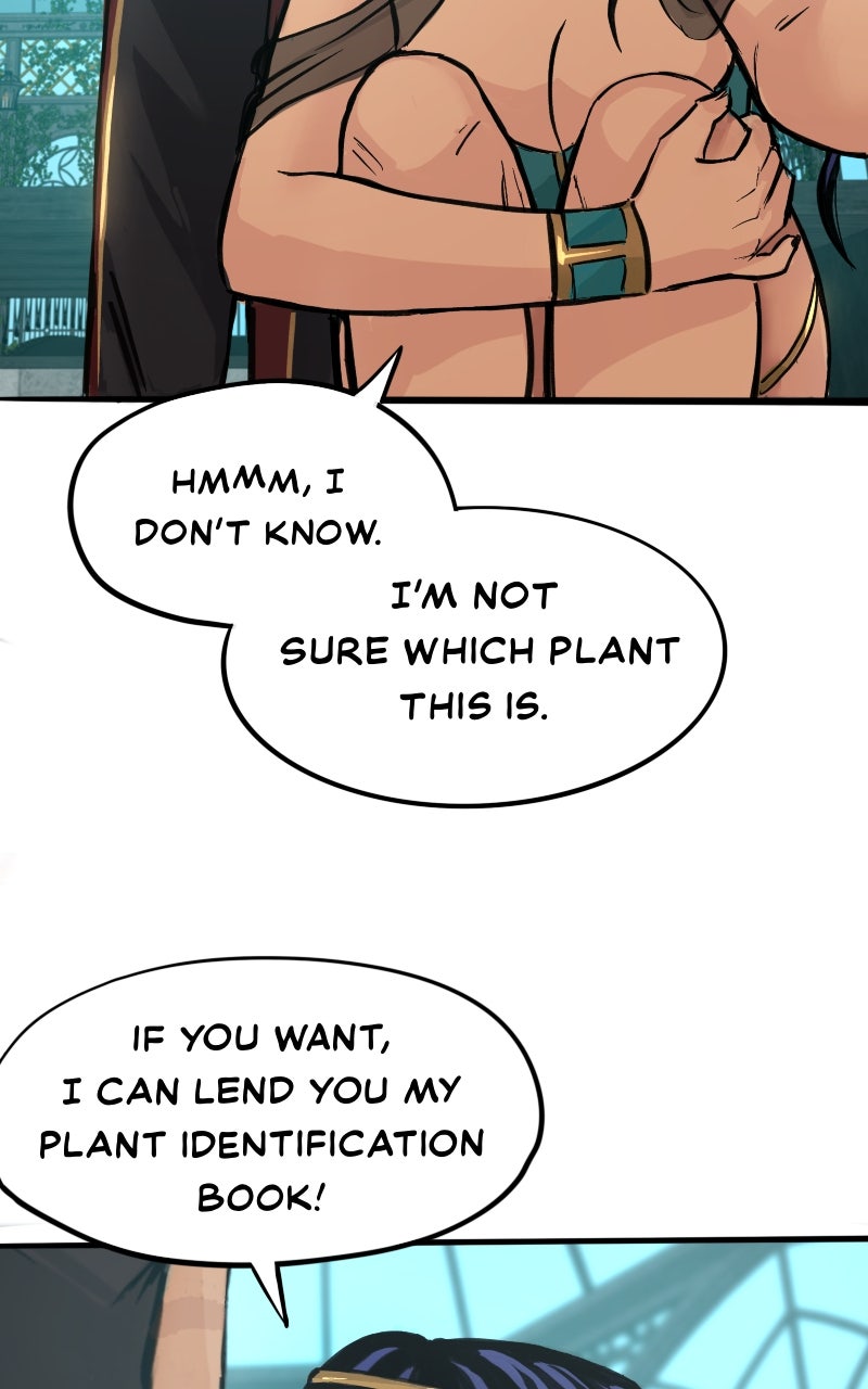 Read Osora EN Manga Online