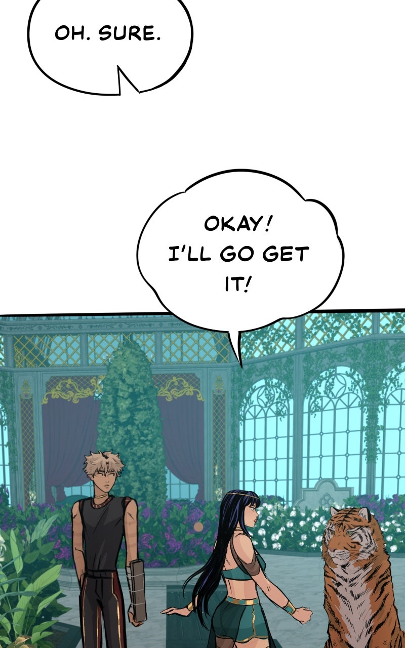 Read Osora EN Manga Online