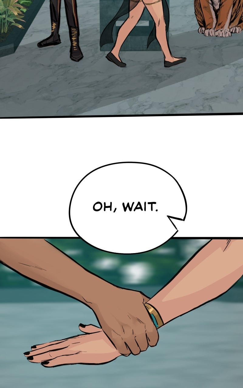 Read Osora EN Manga Online