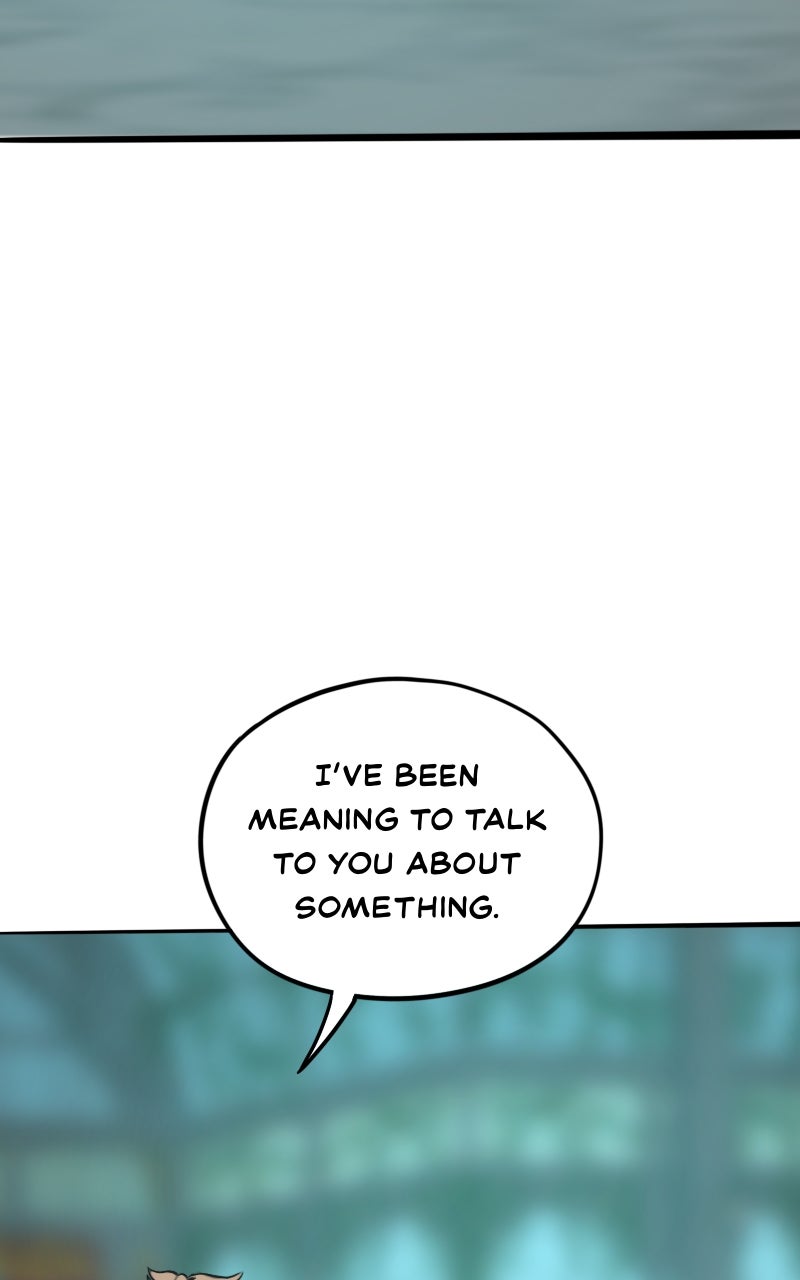 Read Osora EN Manga Online