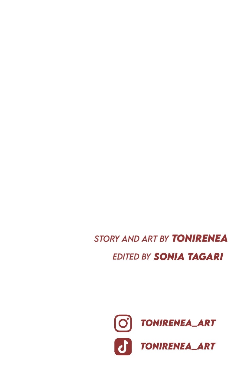 Read Osora EN Manga Online