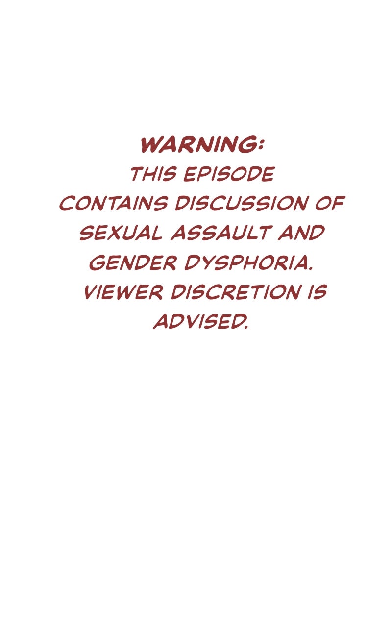 Read Osora EN Manga Online