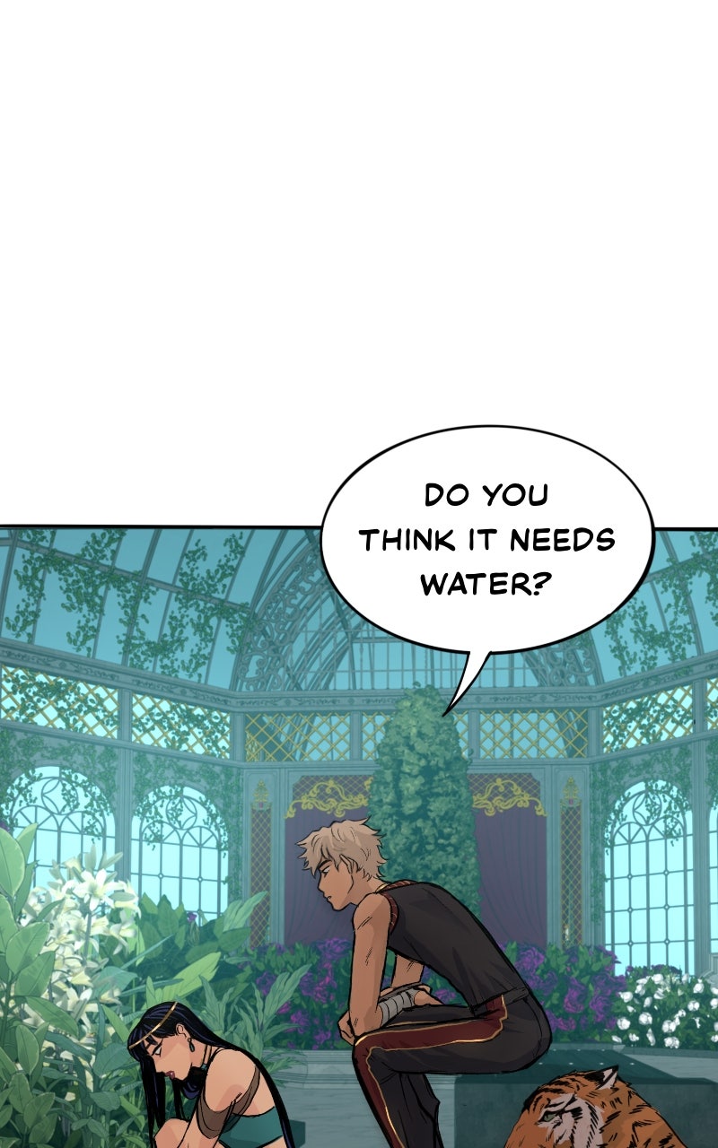 Read Osora EN Manga Online