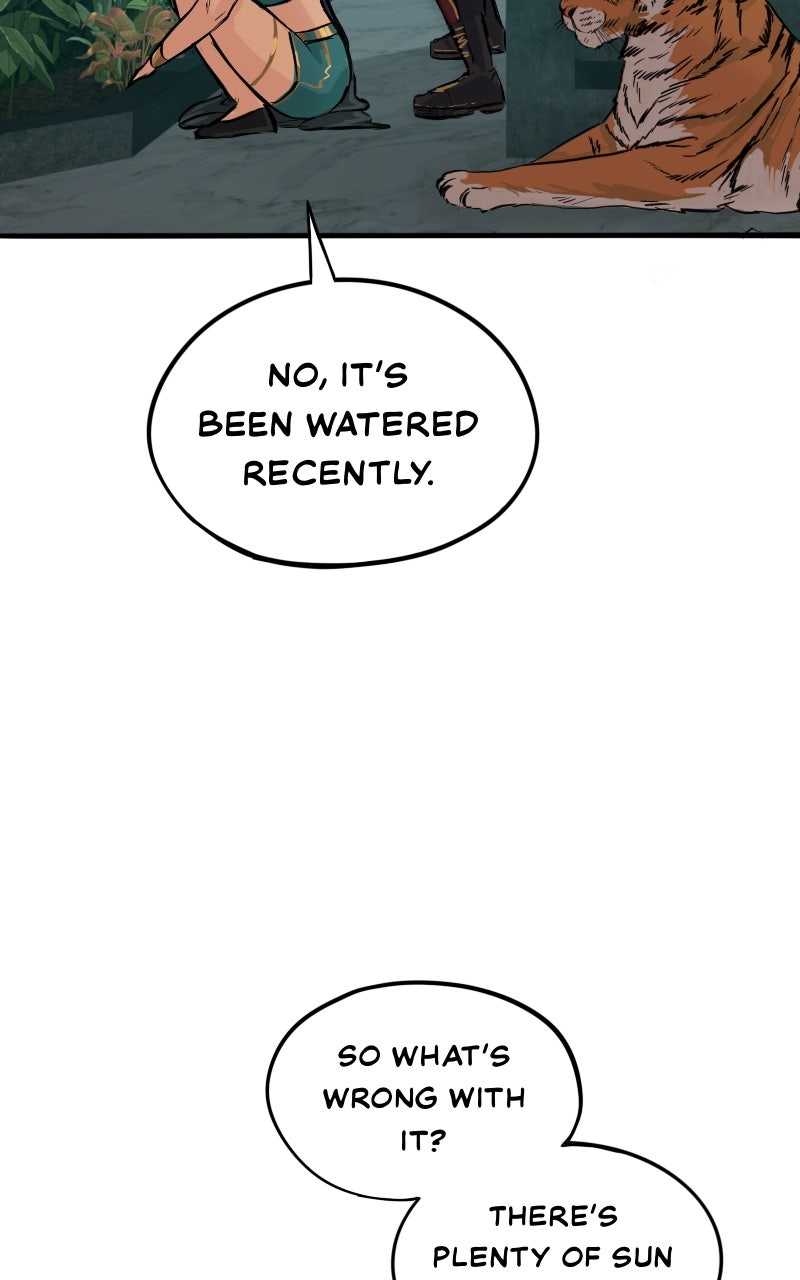 Read Osora EN Manga Online