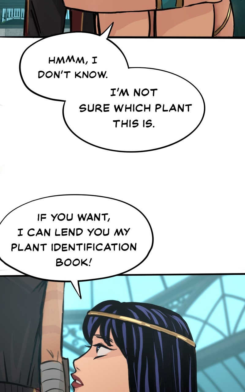 Read Osora EN Manga Online