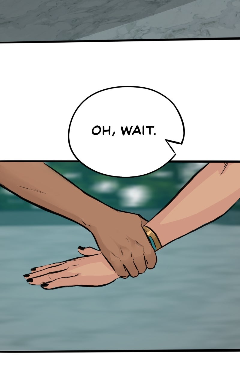 Read Osora EN Manga Online