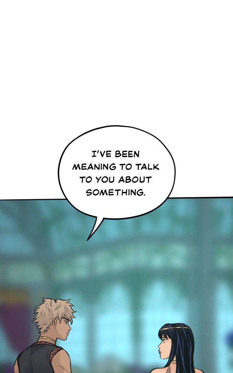 Read Osora EN Manga Online