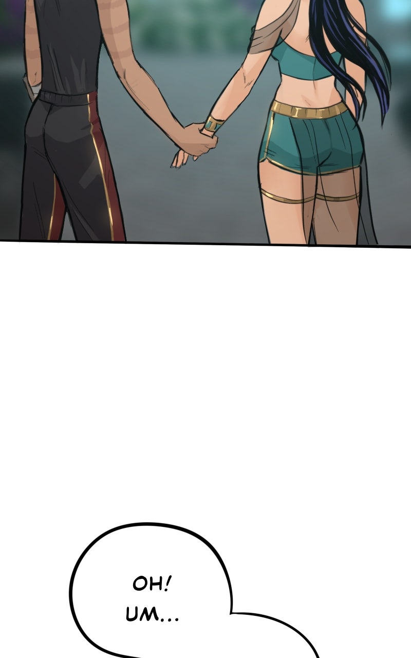 Read Osora EN Manga Online