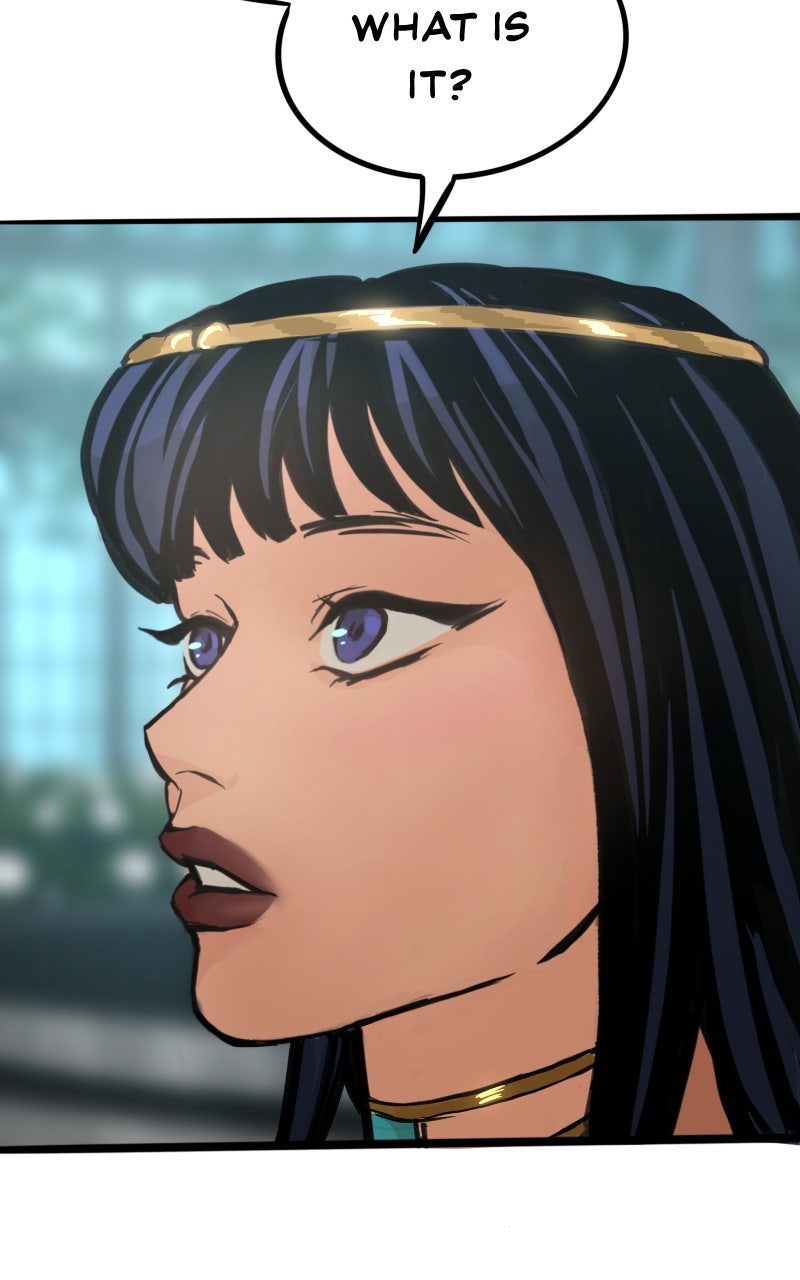 Read Osora EN Manga Online